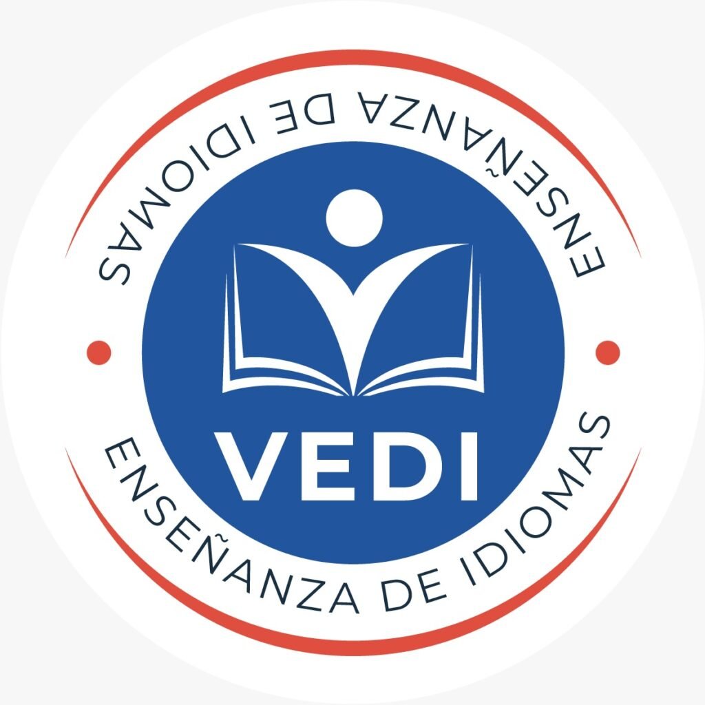 www.vedi.com.ar